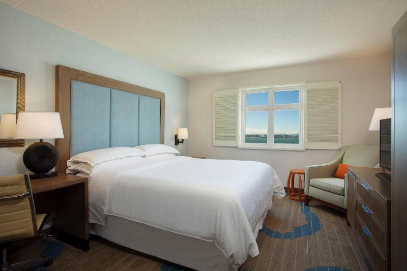 Rom