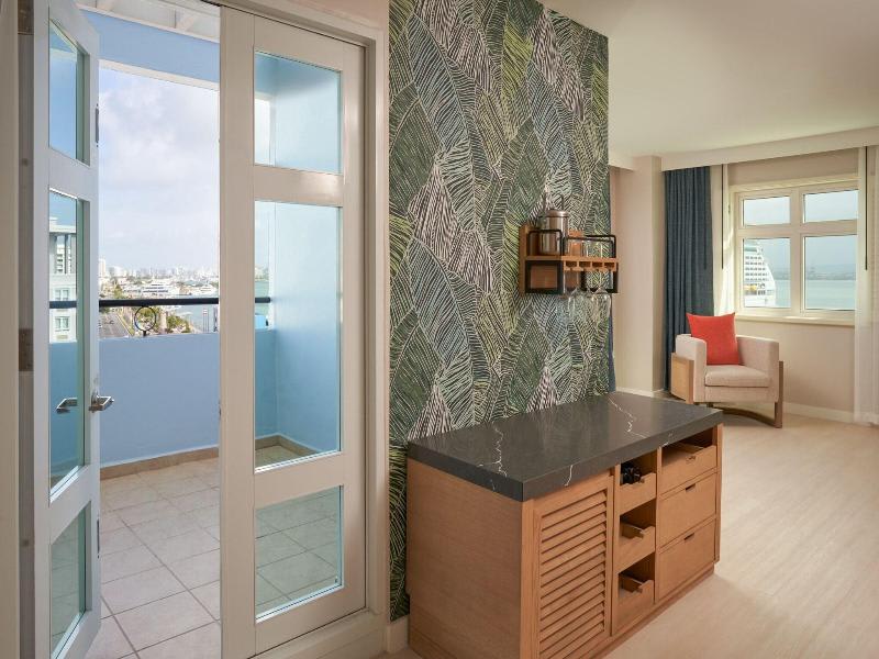 Rom