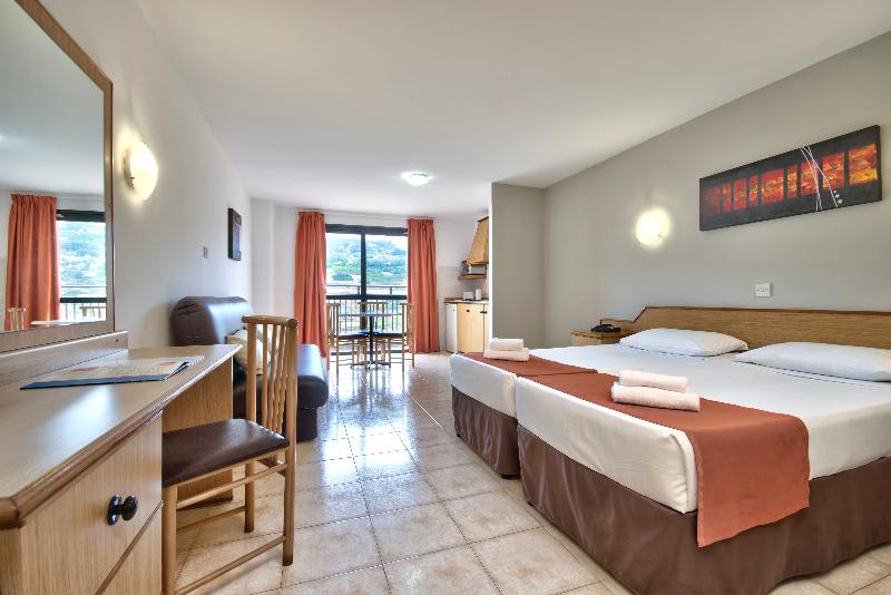 Rom