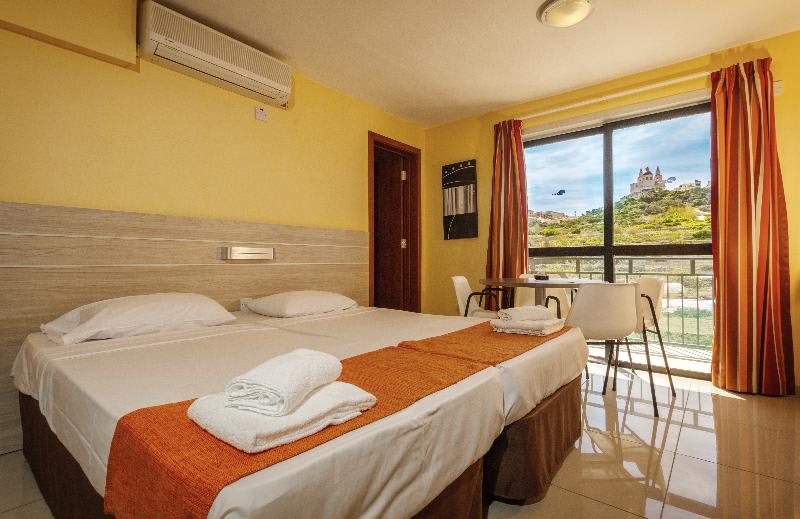 Rom