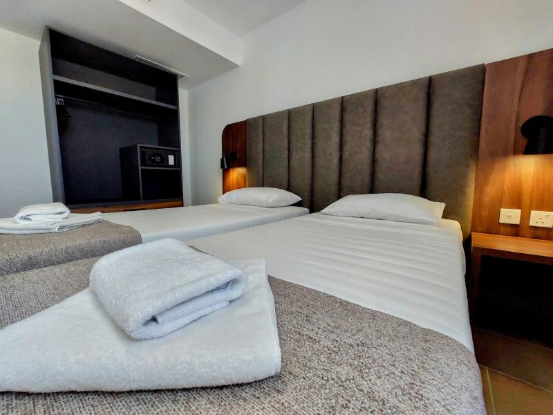 Rom