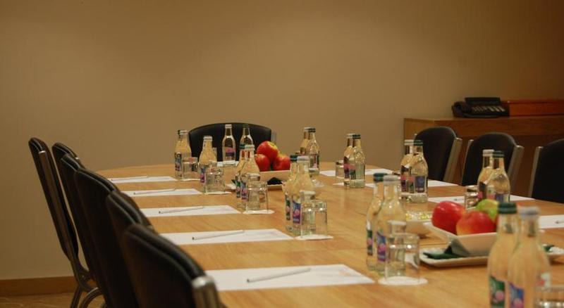 Konferanser