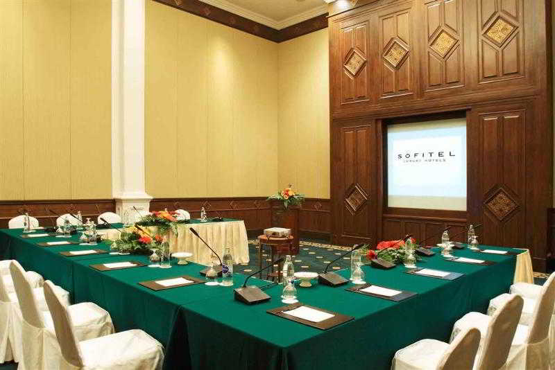 Konferanser