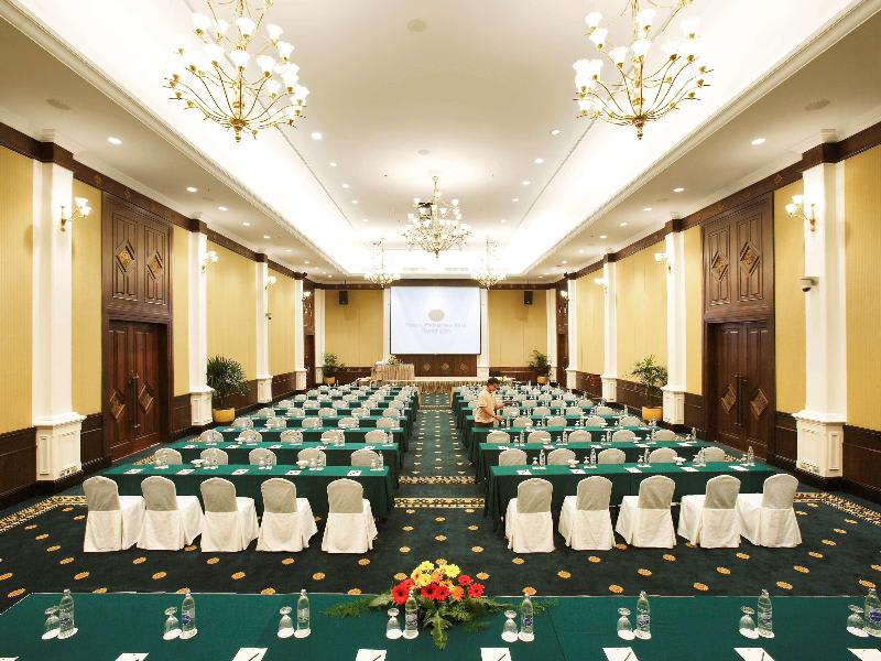 Konferanser