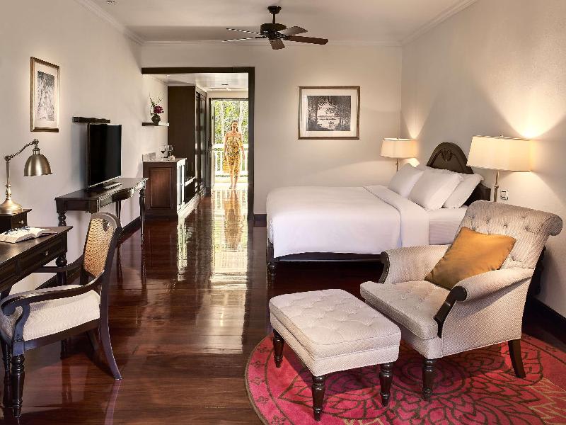 Rom