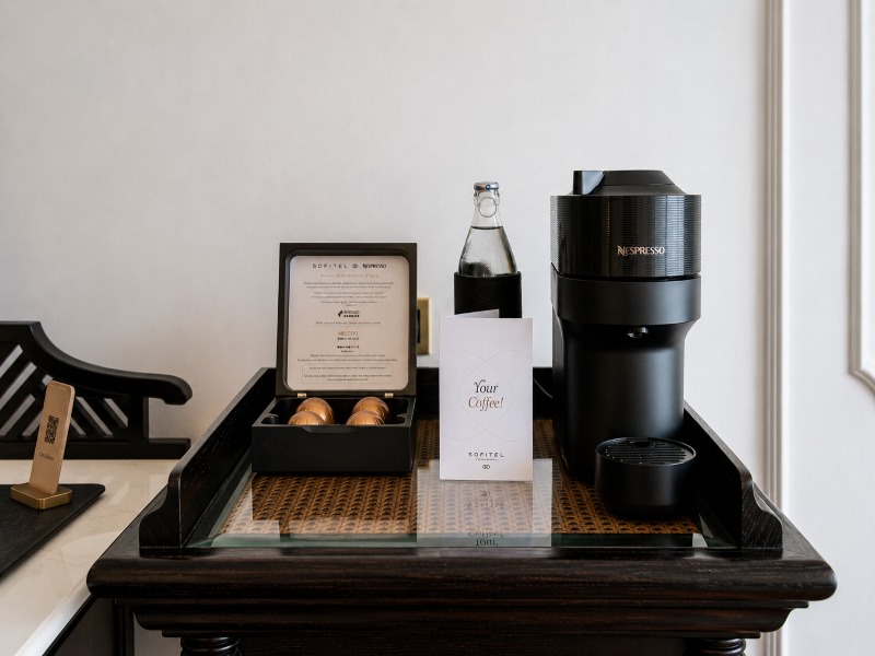 Rom