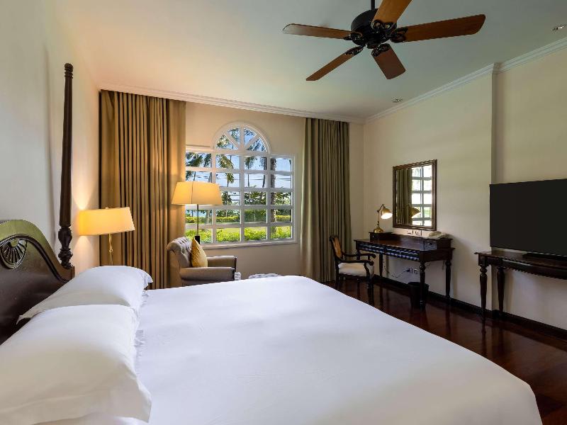 Rom