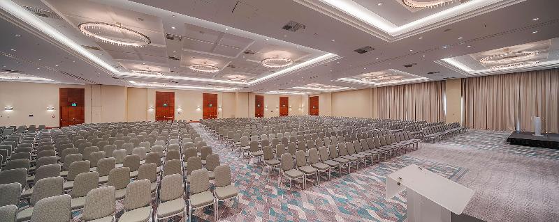 Konferanser