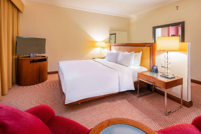 Rom