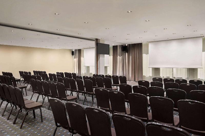 Konferanser