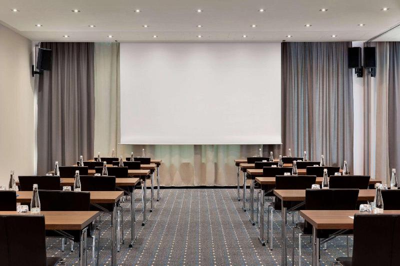Konferanser