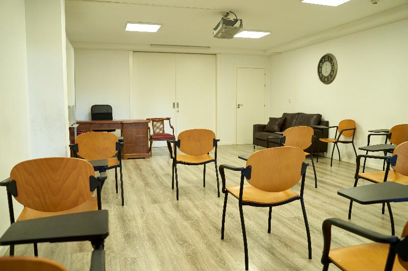 Konferanser