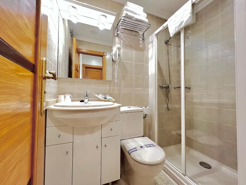 Rom