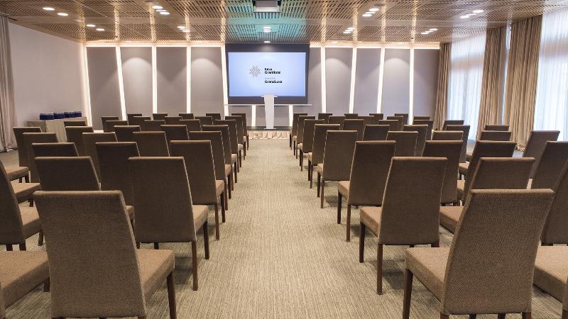 Konferanser