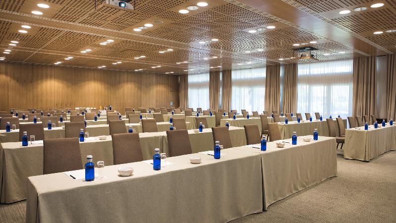 Konferanser