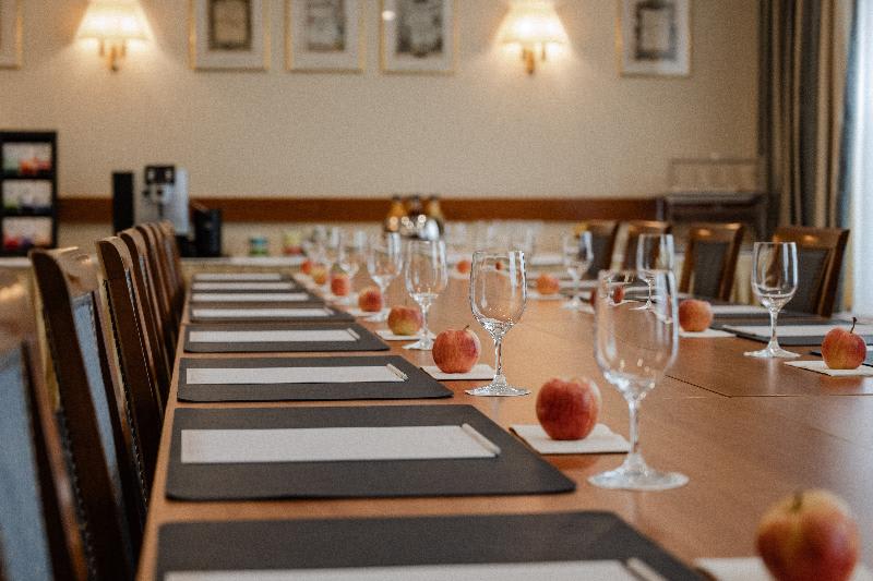 Konferanser
