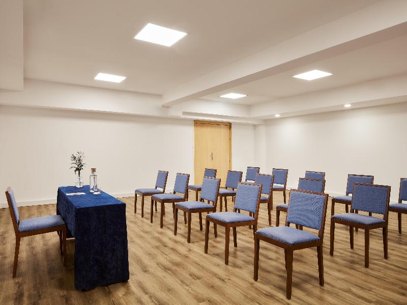 Konferanser