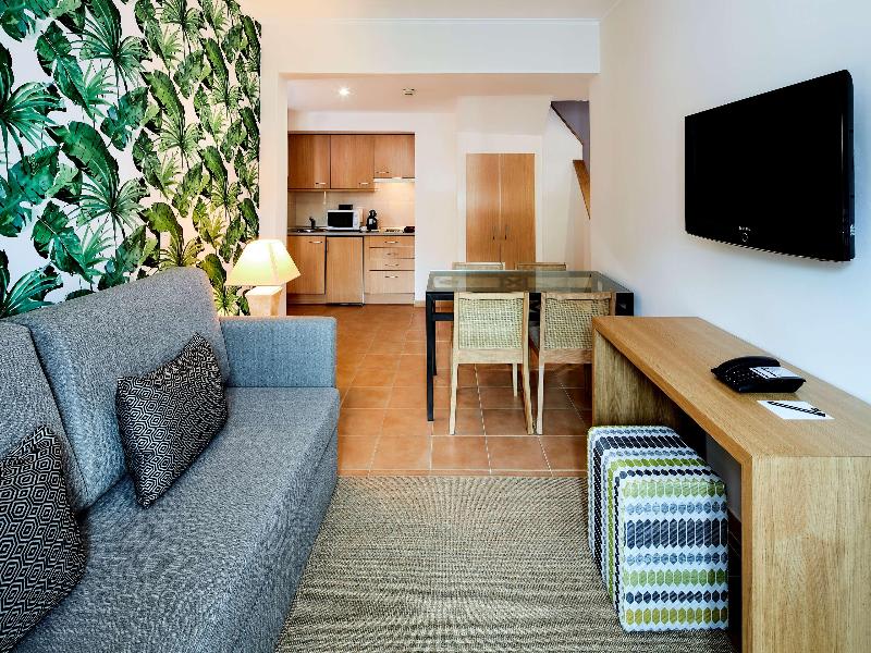 Rom
