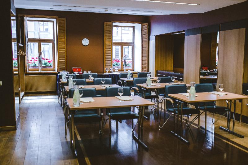 Konferanser