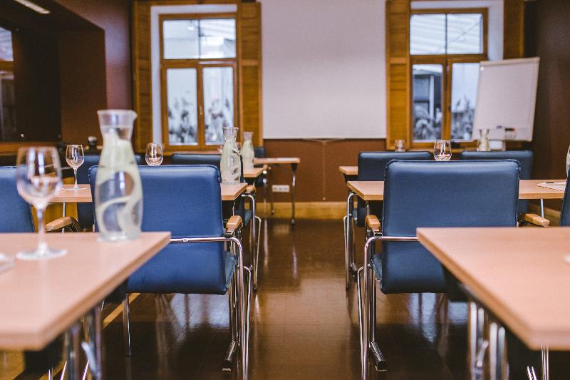 Konferanser