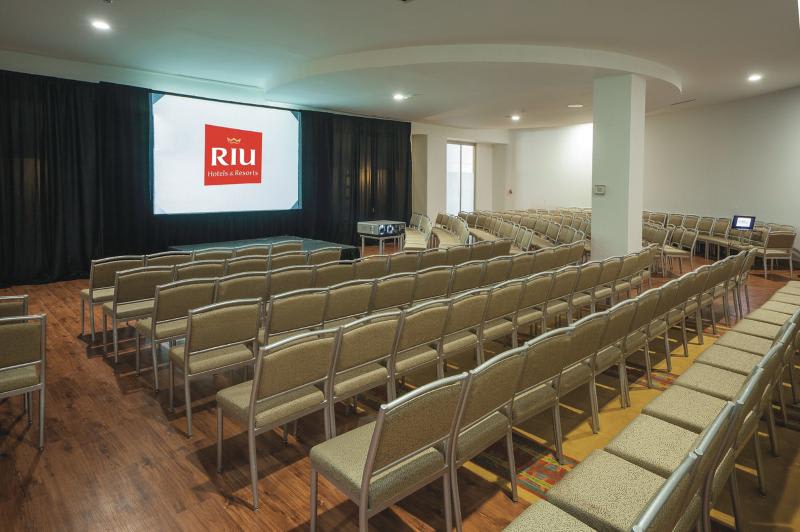 Konferanser