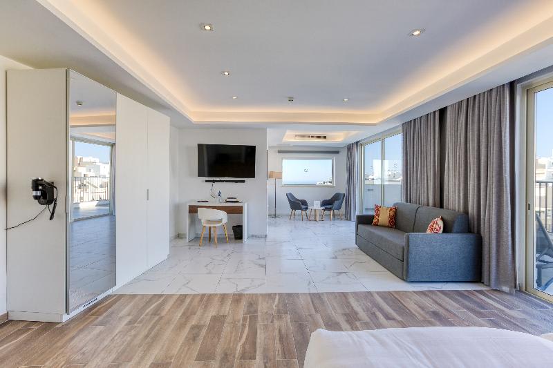 Rom