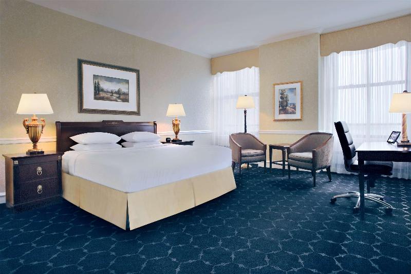 Rom