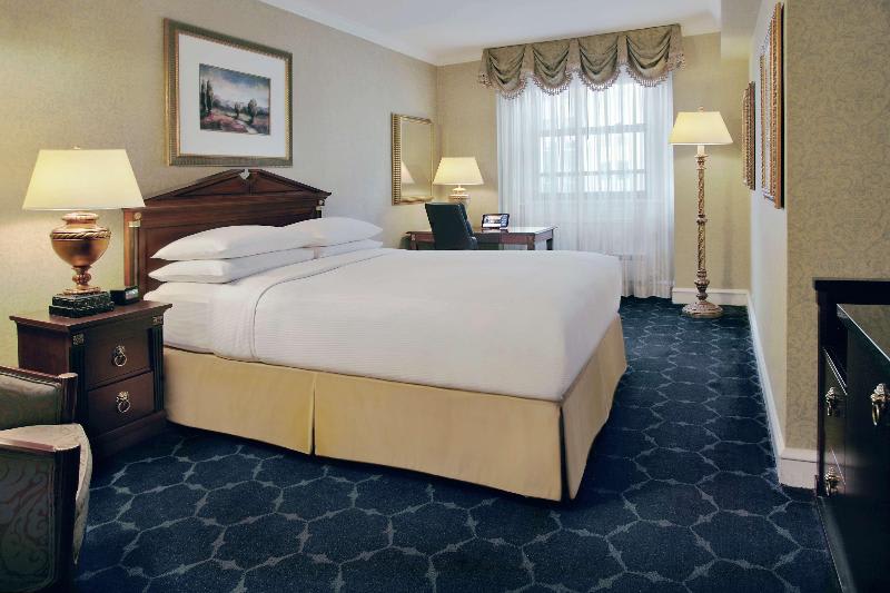 Rom