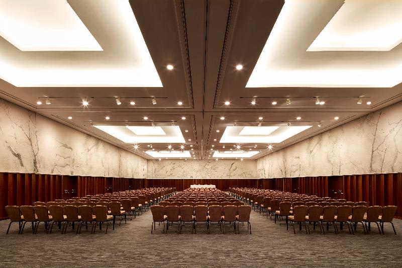Konferanser