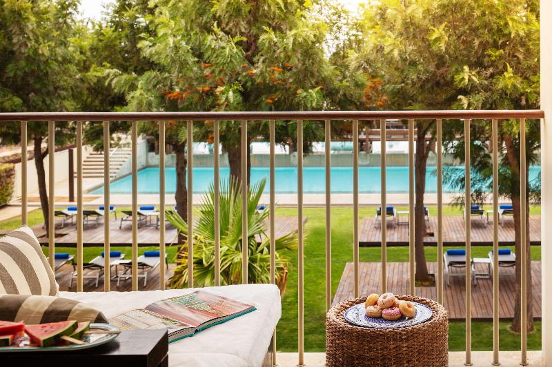 Rom