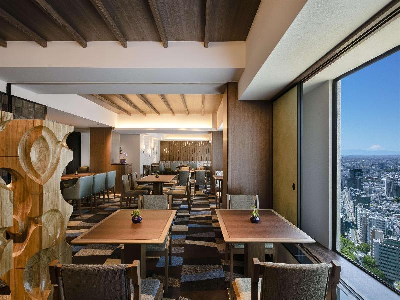 Rom