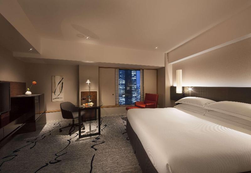Rom