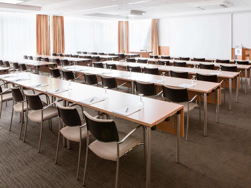 Konferanser