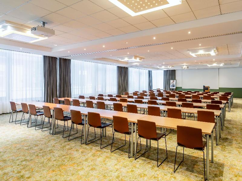 Konferanser