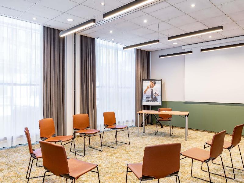 Konferanser