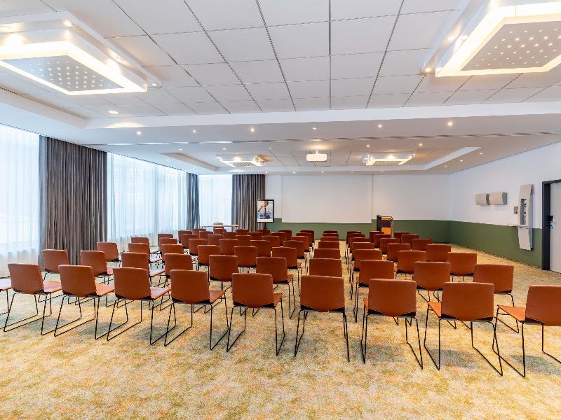 Konferanser