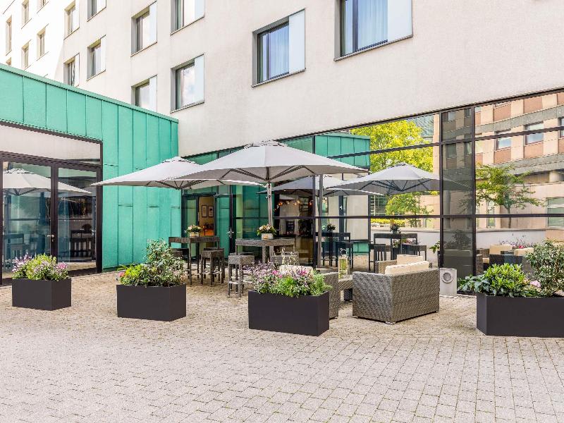Konferanser