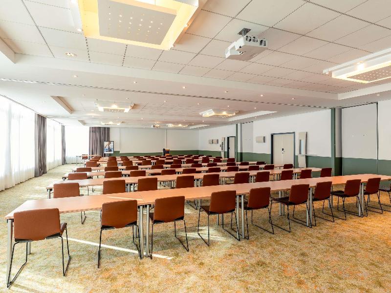 Konferanser