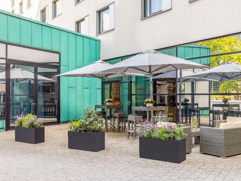 Konferanser