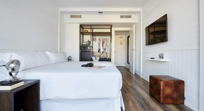 Rom