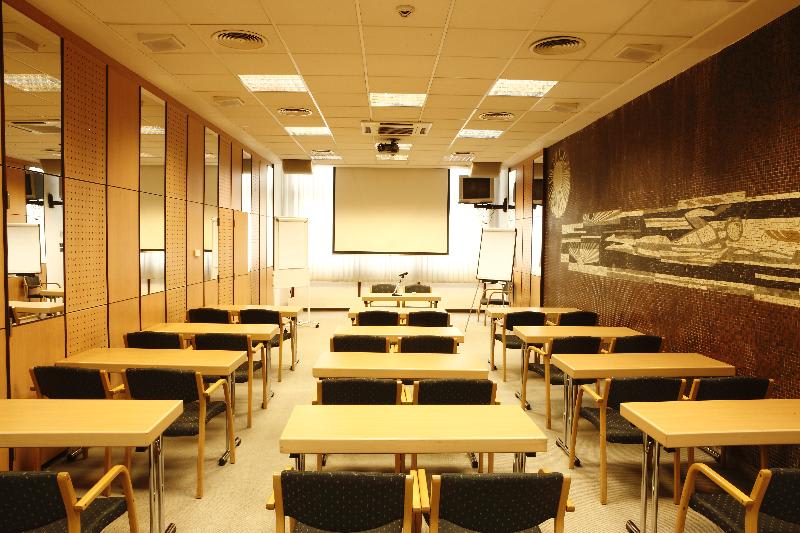 Konferanser