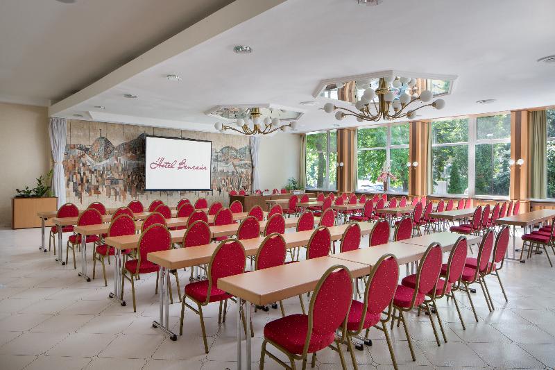 Konferanser