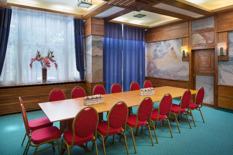 Konferanser