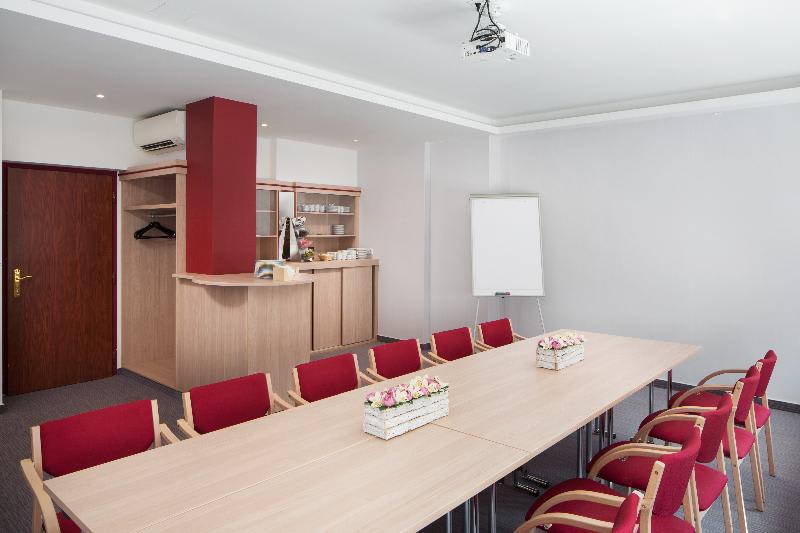 Konferanser