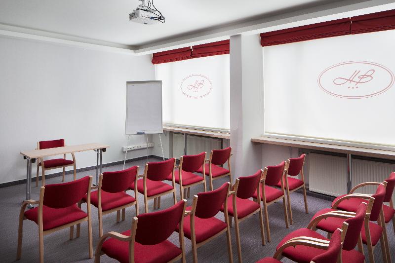 Konferanser