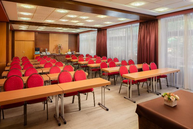 Konferanser