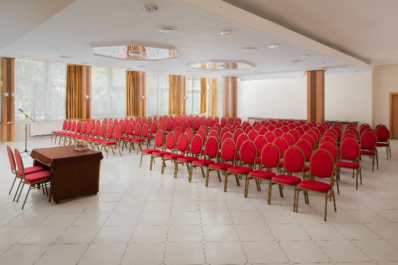 Konferanser