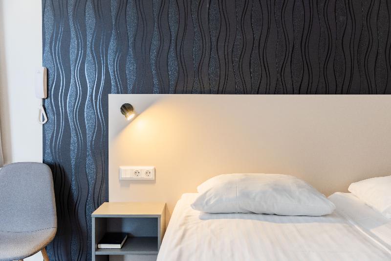 Rom