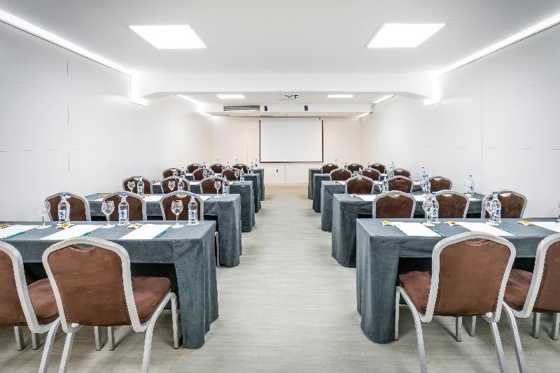 Konferanser