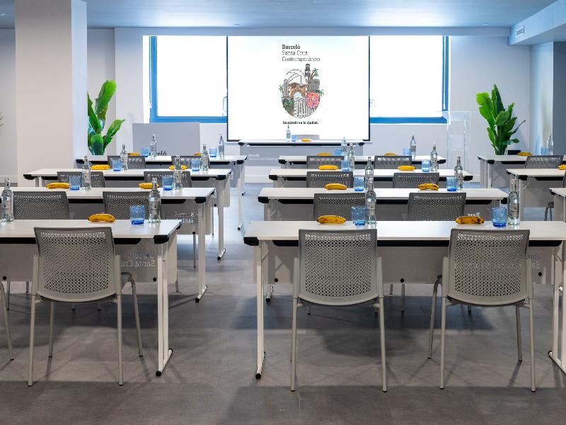 Konferanser